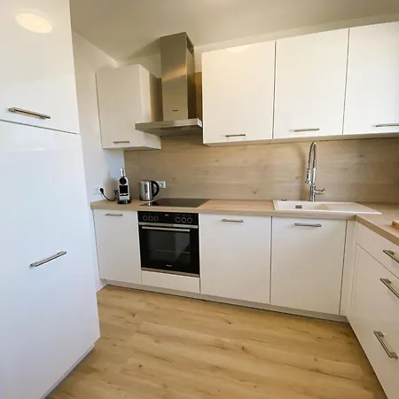 Perfect For Up To 6 People Neufahrn bei Freising